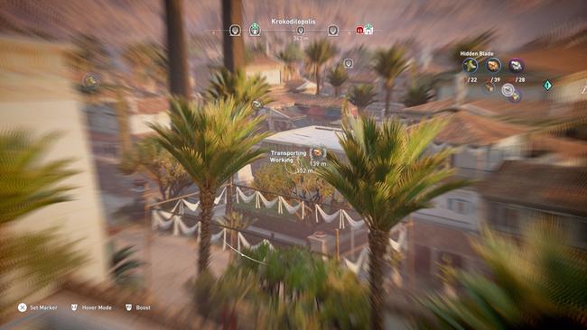 Assassin's Creed® Origins_20171029144643.jpg